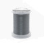 Troutline Champion Micro Split Thread 100m-A3