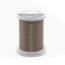 Troutline Champion Micro Split Thread 100m-A4