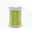 Troutline Champion Micro Split Thread 100m-A5