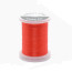 Troutline Champion Micro Split Thread 100m-A6