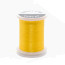 Troutline Champion Micro Split Thread 100m-A7