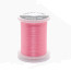 Troutline Champion Micro Split Thread 100m-A8
