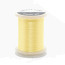Troutline Champion Micro Split Thread 100m-A9