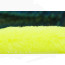 Predator Magnum Dragon Tails -20cm long -chartreuse