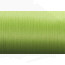 Textreme Polyfloss Small -chartreuse