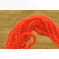 Hends 2mm Chenille -C2205