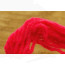 Hends 2mm Chenille -C2206
