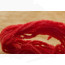 Hends 2mm Chenille -C2208