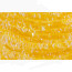 Hends 1mm MicroChenille Cactus - 2m - Yellow Pearl