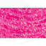 Hends 1mm MicroChenille Cactus - 2m - Fluo Pink Pearl
