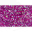 Hends 1mm MicroChenille Cactus - 2m - Violet Pearl