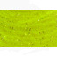 Hends 1mm MicroChenille Cactus - 2m - Fluo Yellow Pearl
