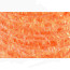 Hends 1mm MicroChenille Cactus - 2m - Fluo Orange Pearl