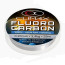 Climax Fluorocarbon 50m -0.18mm