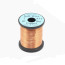 Uni Soft Wire 7gr Small-copper