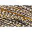 Troutline Size Selected Genetic Saddle Packs #18 -cree