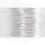 Hends Colour Wire 0.25mm -CWL00