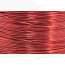 Hends Colour Wire 0.25mm -CWL03