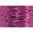 Hends Colour Wire 0.25mm -CWL28