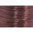 Hends Colour Wire 0.25mm -CWL33