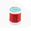 Hends Colour Wire 0.18mm-red