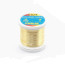 Hends Colour Wire 0.18mm-yellow
