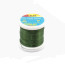 Hends Colour Wire 0.18mm-green