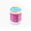 Hends Colour Wire 0.18mm-pink