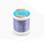 Hends Colour Wire 0.18mm-violet