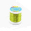 Hends Colour Wire 0.18mm-chartreuse