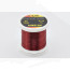 Hends Colour Wire 0.09mm-red brown