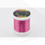 Hends Colour Wire 0.09mm-pink