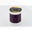 Hends Colour Wire 0.09mm-dark violet