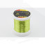 Hends Colour Wire 0.09mm-chartreuse