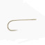 Daiichi 1110 Fly Hooks-#12