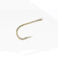 Daiichi D1640 Fly Hooks-#16