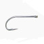 Daiichi Saltwater Fly Hooks 2546-10-#1