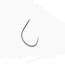 Demmon Competition G690 BL Fly Hooks-#12