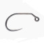 Demmon Competition ST319 BL Perdigon Jig Hook-#14