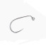 Demmon Competition ST420 BL Fly Jig Hooks-#10