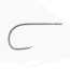 Demmon Competition ST915 Stinger BL Fly Hooks-#2