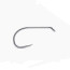 Demmon Fly Hooks N01 BL -#10
