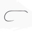 Demmon Supreme Competition D201 BL Dry Hook -#20
