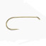 Demmon Supreme Competition D210 BL Dry Hook -#12