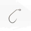 Demmon Supreme Competition J100 BL Jig Hook -#20