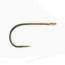 Demmon Supreme Competition S700 BL Spider Hook -#10