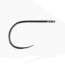 Demmon Supreme Competition S701 BL Spider Hook -#14