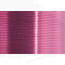 Troutline Perdigon Tinsel Wire 0.1mm -Rose