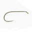 Demmon Supreme Competition N300 BL Nymph Hook -#10