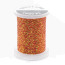 Troutline Diamond Body Thread 30m -A1